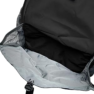 THE NORTH FACE キュービックパック35（キッズ） ブラック Amazon | [ザノースフェイス] キュービックパック30 K Cubic